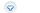 "SOH" inside a network held up by hands